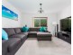 8 Mingela Place, Forest Lake QLD 4078