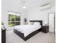 8 Mingela Place, Forest Lake QLD 4078