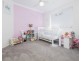 8 Mingela Place, Forest Lake QLD 4078