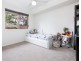 8 Mingela Place, Forest Lake QLD 4078