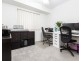 8 Mingela Place, Forest Lake QLD 4078