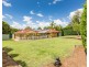 2 Ornata Place, Forest Lake QLD 4078
