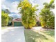 2 Ornata Place, Forest Lake QLD 4078