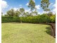 2 Ornata Place, Forest Lake QLD 4078