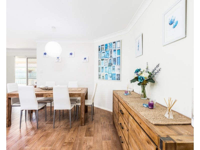 2 Ornata Place, Forest Lake QLD 4078