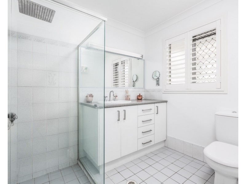 2 Ornata Place, Forest Lake QLD 4078