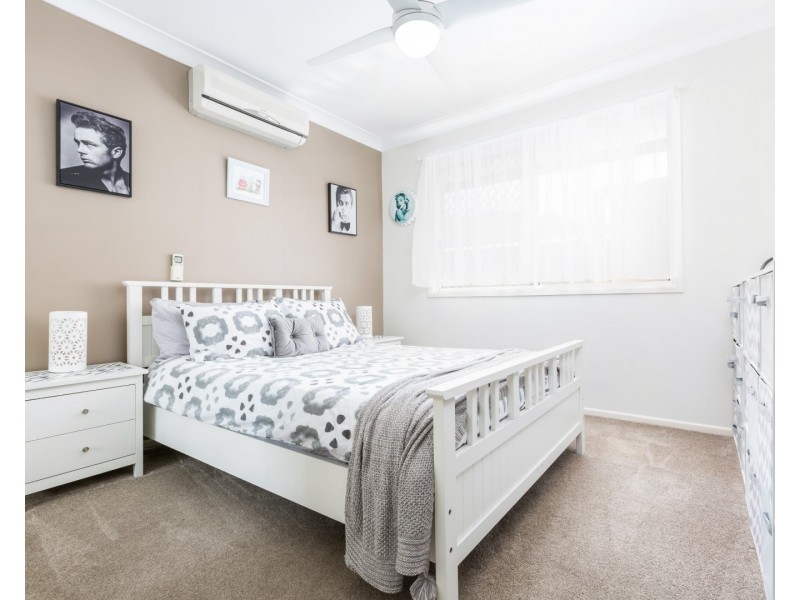 2 Ornata Place, Forest Lake QLD 4078