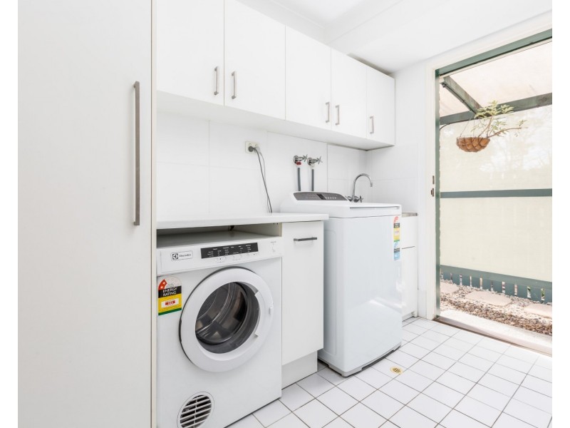 2 Ornata Place, Forest Lake QLD 4078