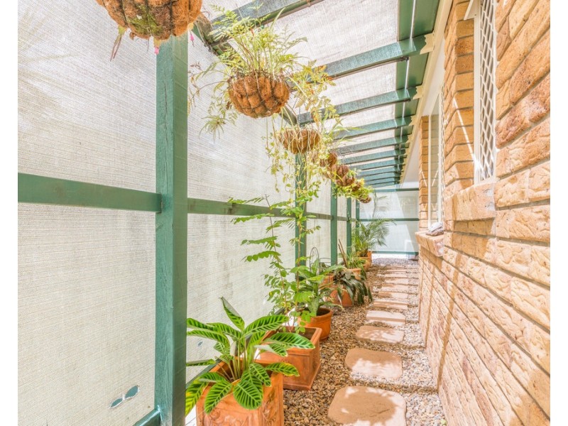 2 Ornata Place, Forest Lake QLD 4078