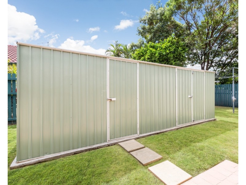 2 Ornata Place, Forest Lake QLD 4078