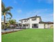 76 Renoir Crescent, Forest Lake QLD 4078