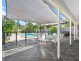 76 Renoir Crescent, Forest Lake QLD 4078