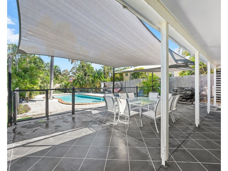 76 Renoir Crescent, Forest Lake QLD 4078