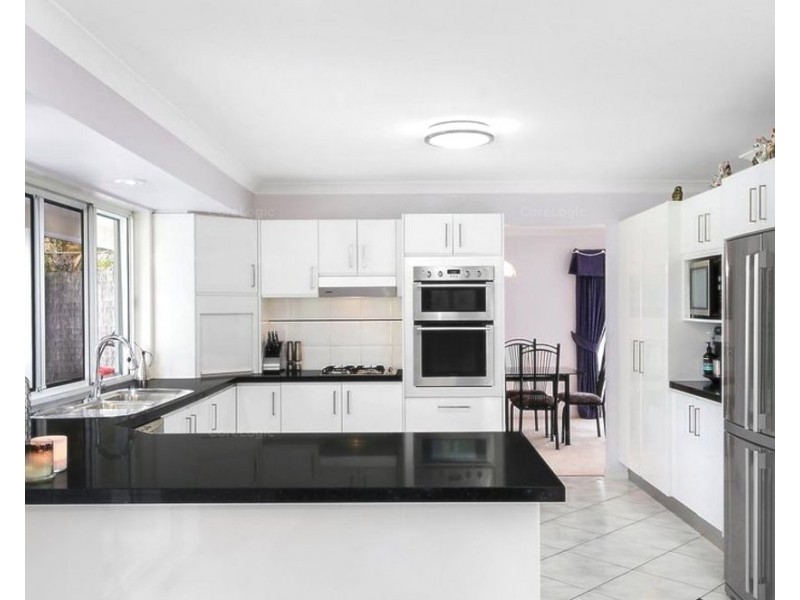 76 Renoir Crescent, Forest Lake QLD 4078