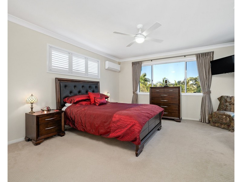 76 Renoir Crescent, Forest Lake QLD 4078