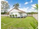 40 Newman Street, Gailes QLD 4300