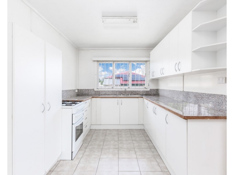 40 Newman Street, Gailes QLD 4300