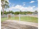 40 Newman Street, Gailes QLD 4300