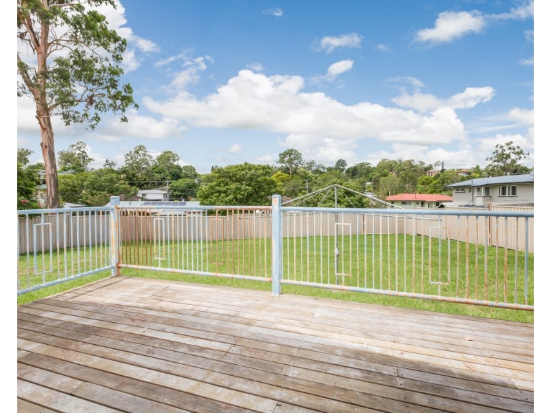 40 Newman Street, Gailes QLD 4300