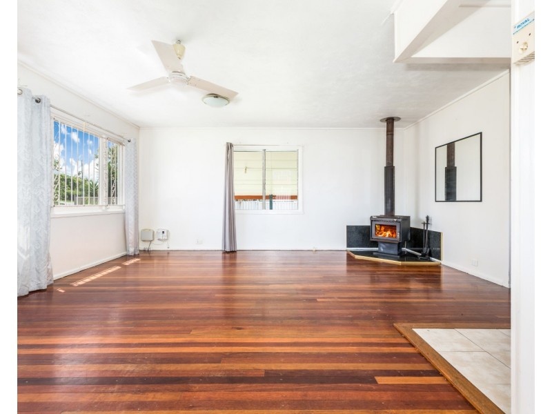 40 Newman Street, Gailes QLD 4300