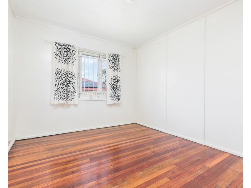 40 Newman Street, Gailes QLD 4300