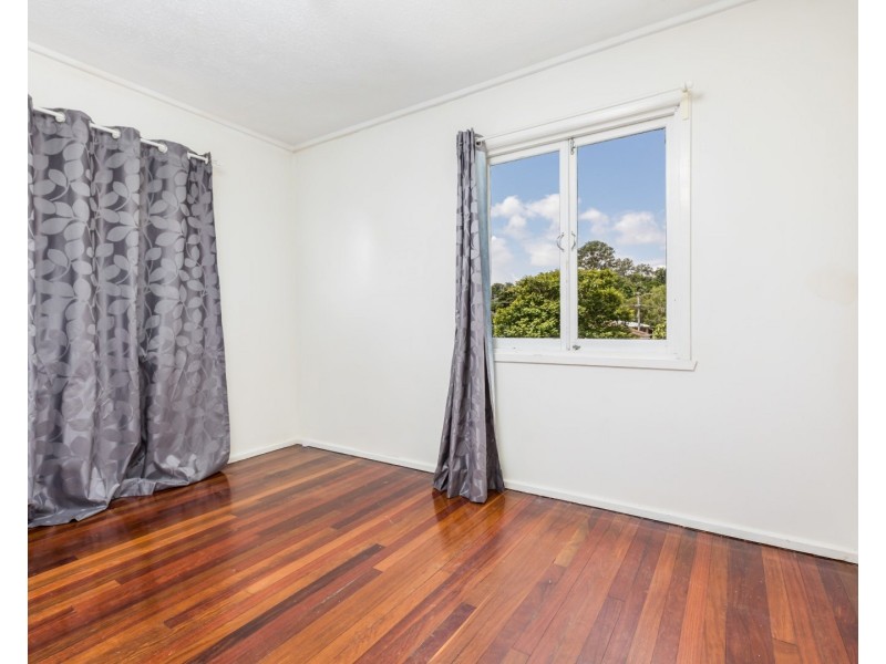 40 Newman Street, Gailes QLD 4300