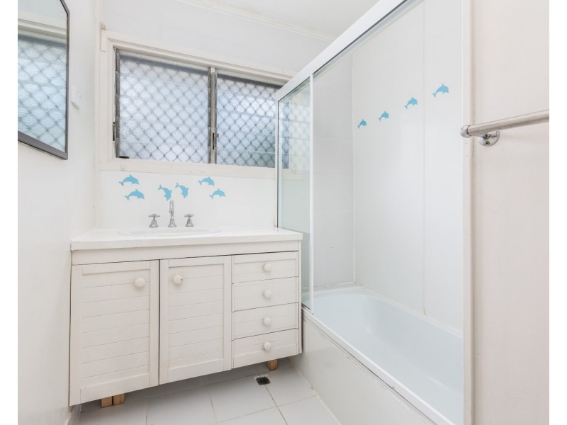 40 Newman Street, Gailes QLD 4300