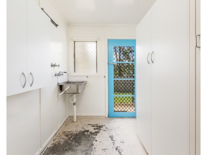 40 Newman Street, Gailes QLD 4300