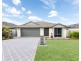 52 Colebrook Crescent, Doolandella QLD 4077