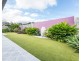 52 Colebrook Crescent, Doolandella QLD 4077