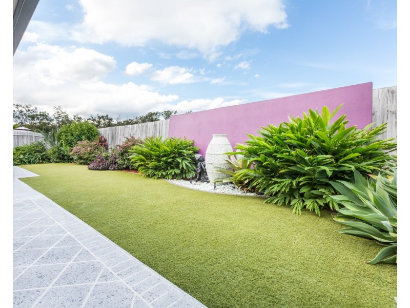 52 Colebrook Crescent, Doolandella QLD 4077