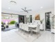 52 Colebrook Crescent, Doolandella QLD 4077