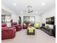 52 Colebrook Crescent, Doolandella QLD 4077