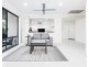 52 Colebrook Crescent, Doolandella QLD 4077
