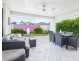 52 Colebrook Crescent, Doolandella QLD 4077