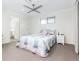52 Colebrook Crescent, Doolandella QLD 4077