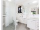 52 Colebrook Crescent, Doolandella QLD 4077