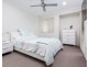 52 Colebrook Crescent, Doolandella QLD 4077