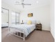 52 Colebrook Crescent, Doolandella QLD 4077