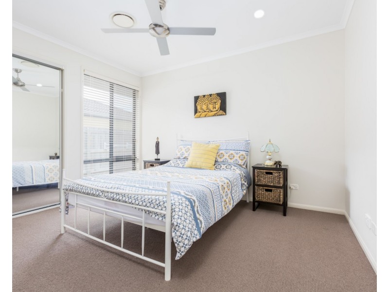 52 Colebrook Crescent, Doolandella QLD 4077