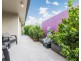 52 Colebrook Crescent, Doolandella QLD 4077