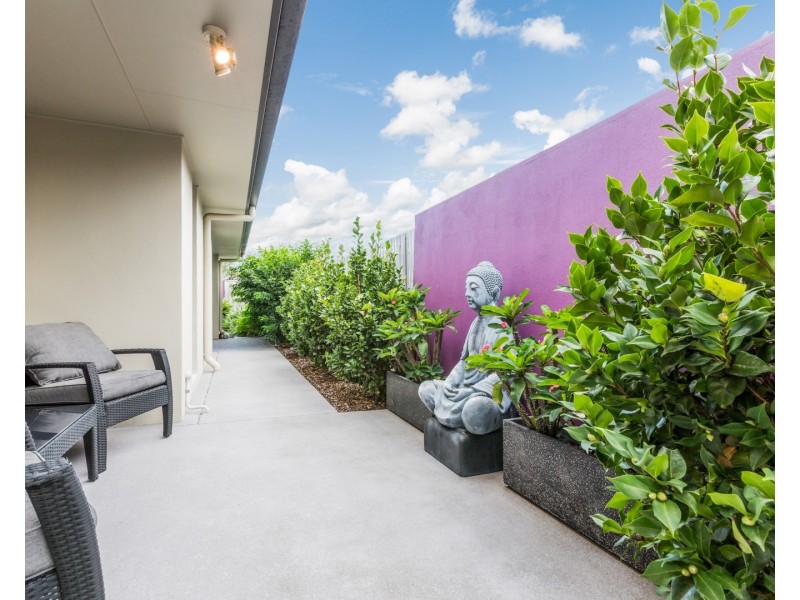 52 Colebrook Crescent, Doolandella QLD 4077