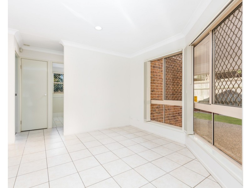 13 Teasel Crescent, Forest Lake QLD 4078