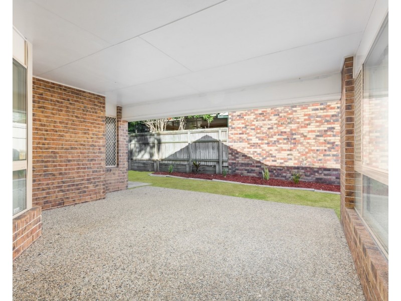 13 Teasel Crescent, Forest Lake QLD 4078