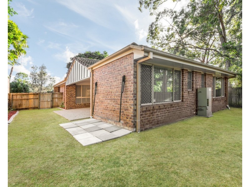 13 Teasel Crescent, Forest Lake QLD 4078