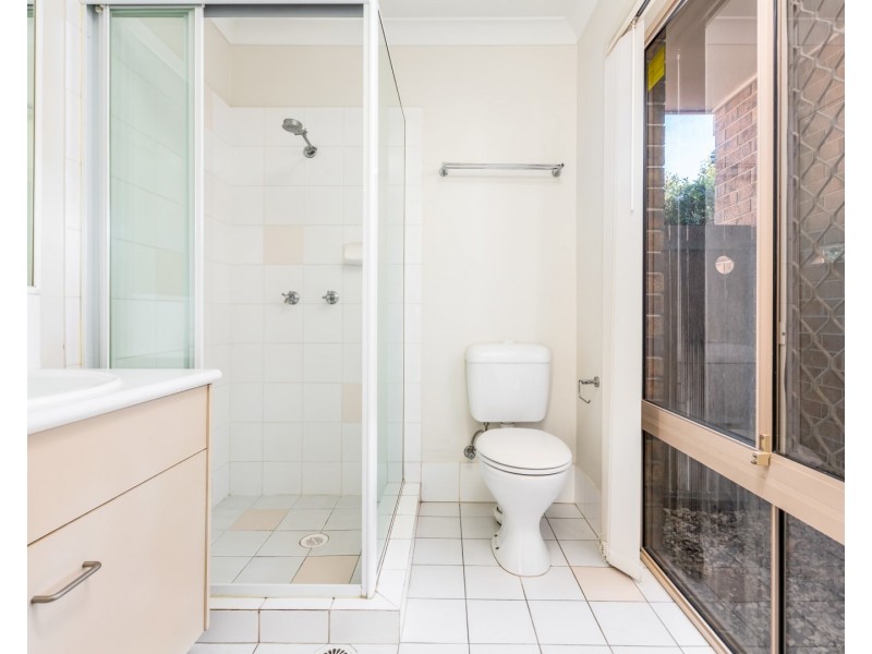 13 Teasel Crescent, Forest Lake QLD 4078