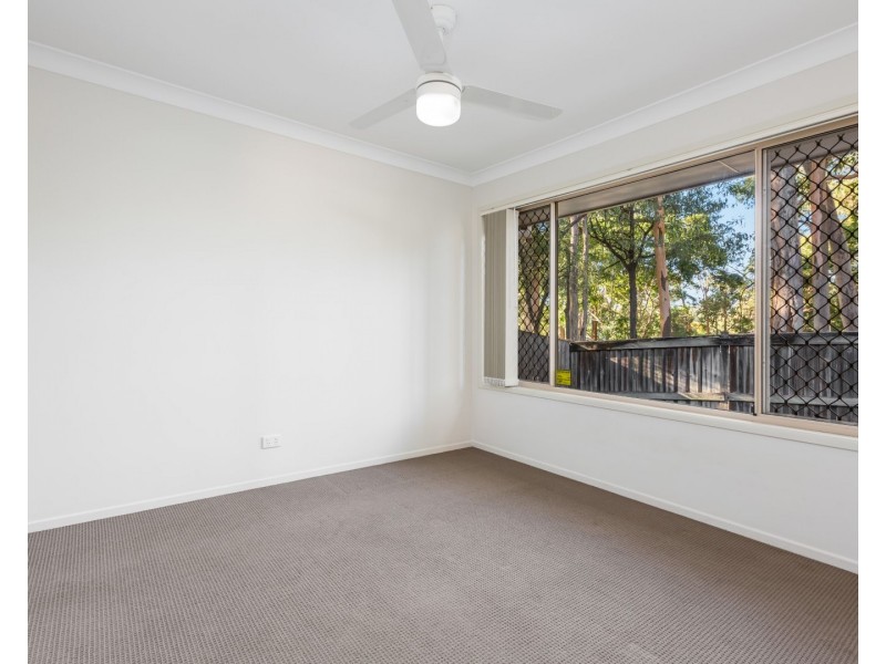 13 Teasel Crescent, Forest Lake QLD 4078