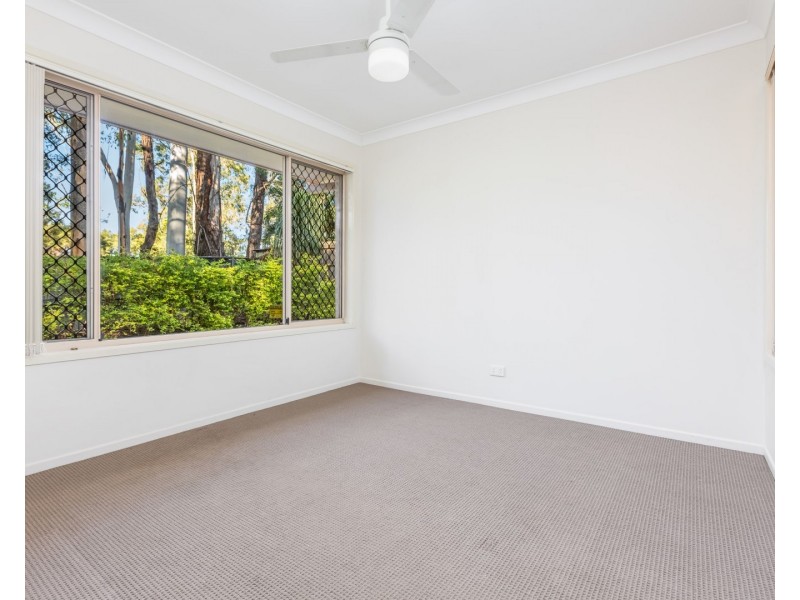 13 Teasel Crescent, Forest Lake QLD 4078