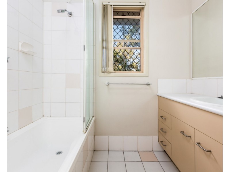 13 Teasel Crescent, Forest Lake QLD 4078