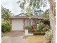 12 McKenzie Place, Forest Lake QLD 4078